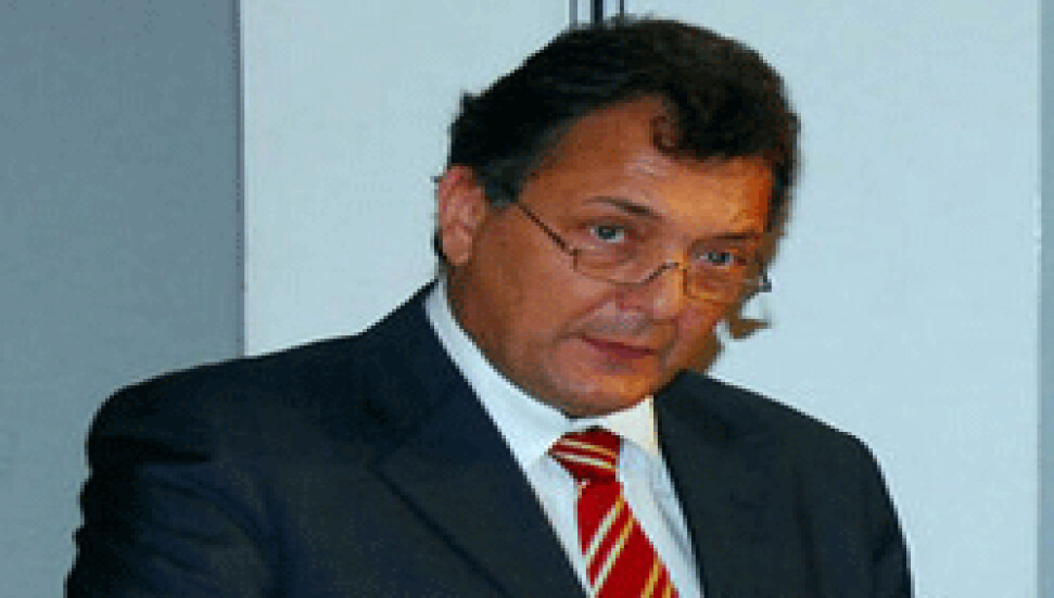 "Büyükelçi değişimi, Türkiye Dışişleri'ne dayatıldı" iddiası...