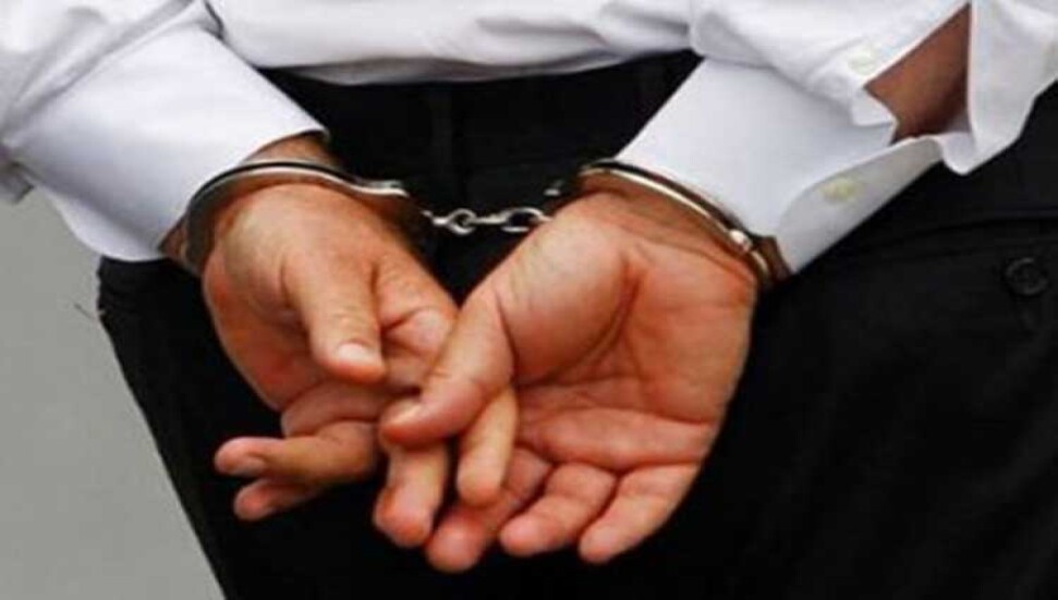 Güney Kıbrıs'ta Türk vatandaşı şahsa çocuk pornosu nedeniyle 4 yıl hapis