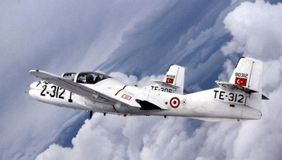 T 37 5. Cessna t-37 tweet. T37 wot. Cessna t-37. T37.