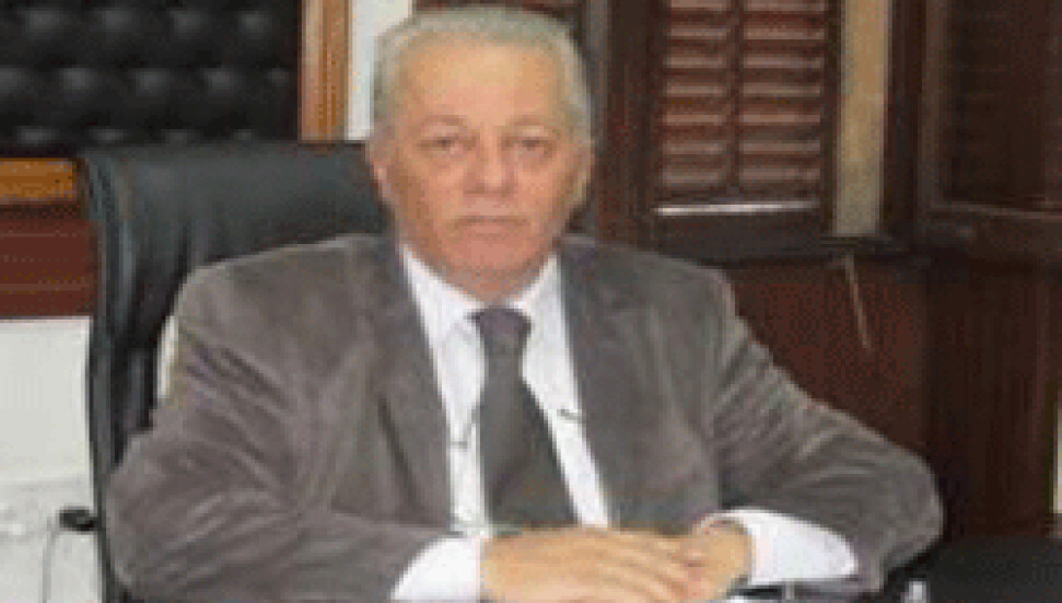 KHK, öğretmen sınavlarının sonuçlarını açıklamaya devam ediyor