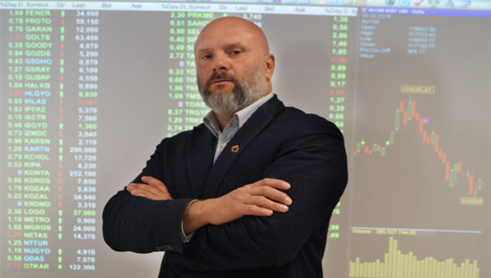 UKÜ Muhasebe ve Finans Bölümü FIBAA tarafından akredite edildi