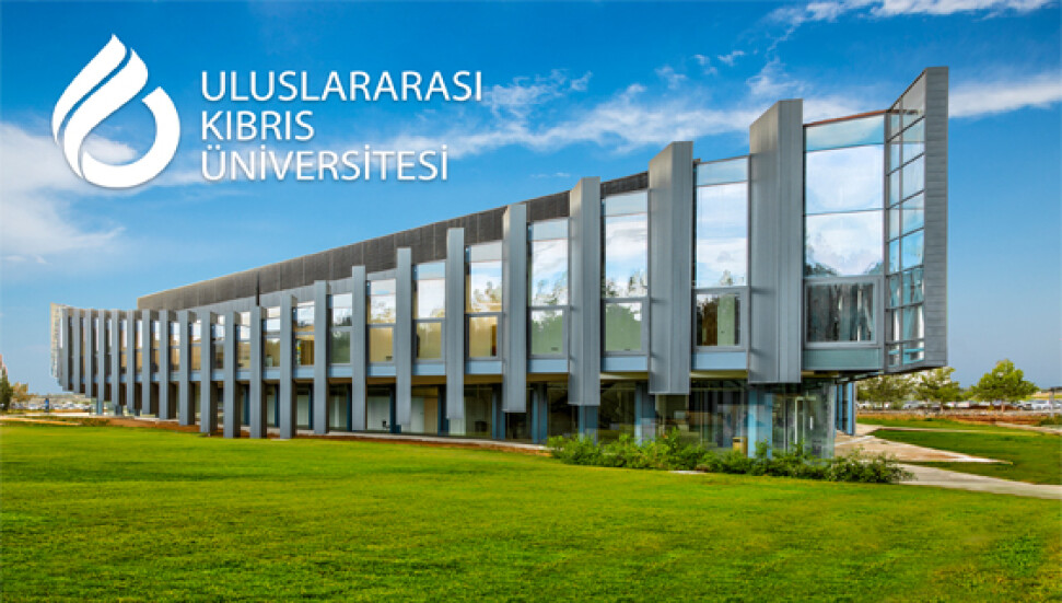 UKÜ Öğrenci Yerleştirme ve Burs Sınavı kayıtları sürüyor: Sınav 12 Haziran'da