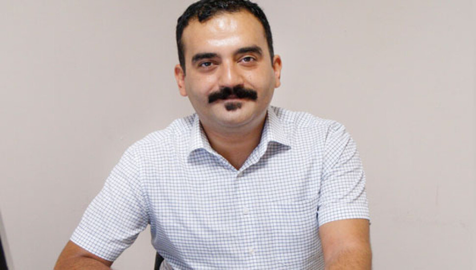 UKÜ'lü Akademisyen açıkladı: "Tahminlere Göre 2050 yılında dünya nüfusu 10 milyara kadar çıkacak"