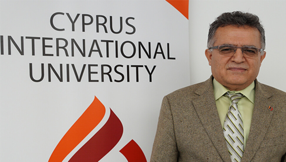 UKÜ'lü akademisyen Tuş: "30 Ağustos, Samsun'da başlatılan mücadelenin son adımıdır"