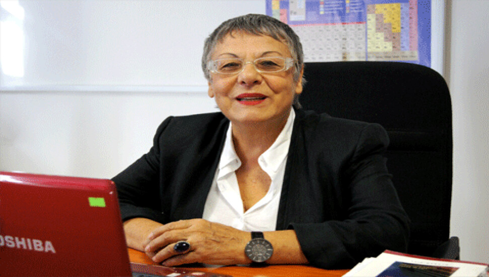 UKÜ'nün öğrenci değişim projesi Avrupa Birliği tarafından onaylandı