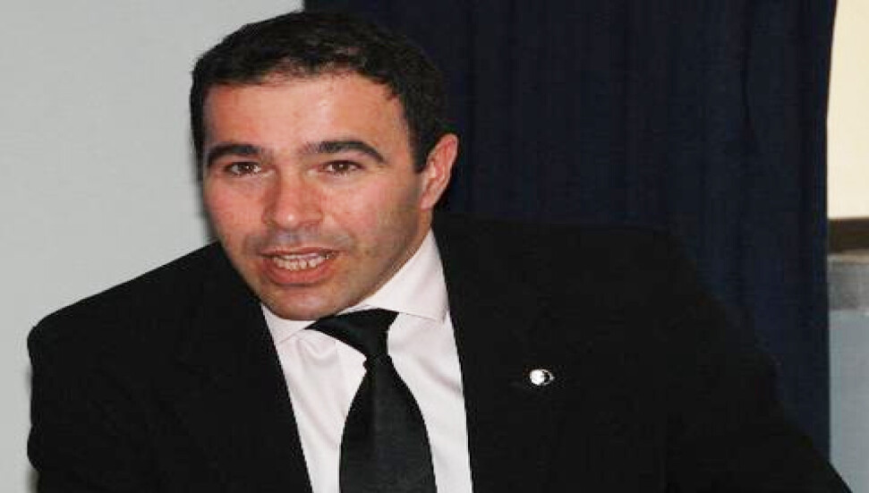 UKÜ öğretim üyesinden sel baskınlarına ve su sorununa çözüm önerisi