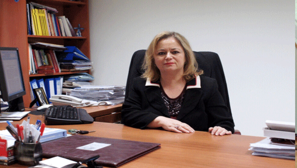 UKÜ İktisadi ve idari Bilimler Fakültesi Büyümeyi sürdürüyor