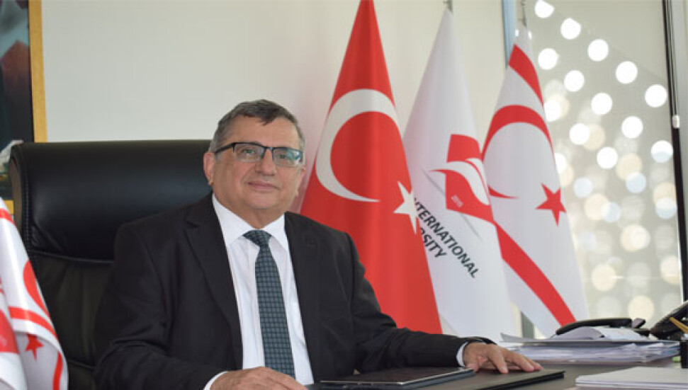 Uluslararası Final Üniversitesi kaliteyi sürdürmekte kararlı