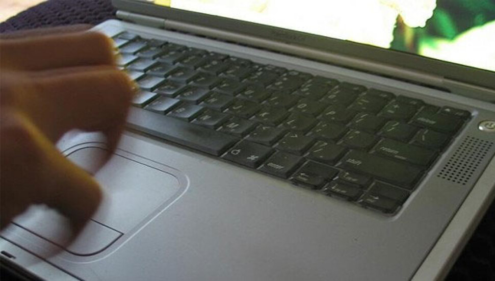 Uluslararası çocuk pornosu çeteleri Kıbrıs'ta!