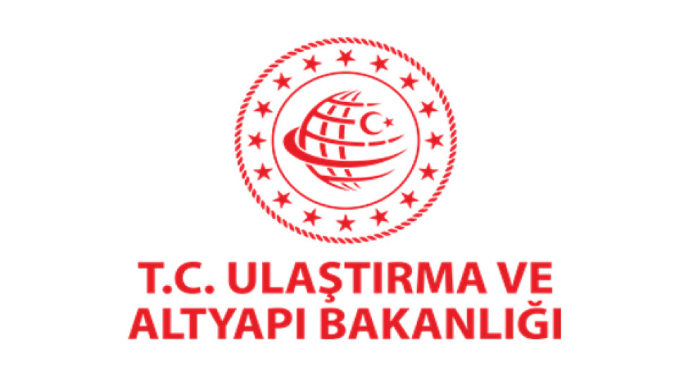 Uçuşlarını durduran Atlasglobal hakkında TC Ulaştırma Bakanlığı'ndan açıklama