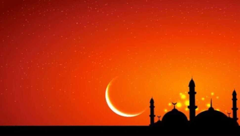 Ülkeler ve oruç tutma süreleri