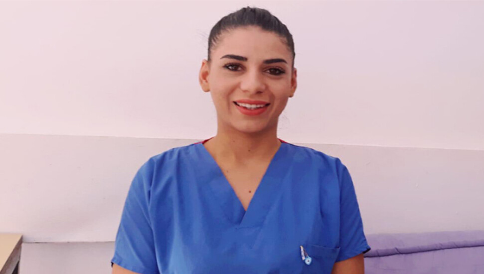 "Ülkemizde Ruh Sağlığı" isimli seminer düzenleniyor