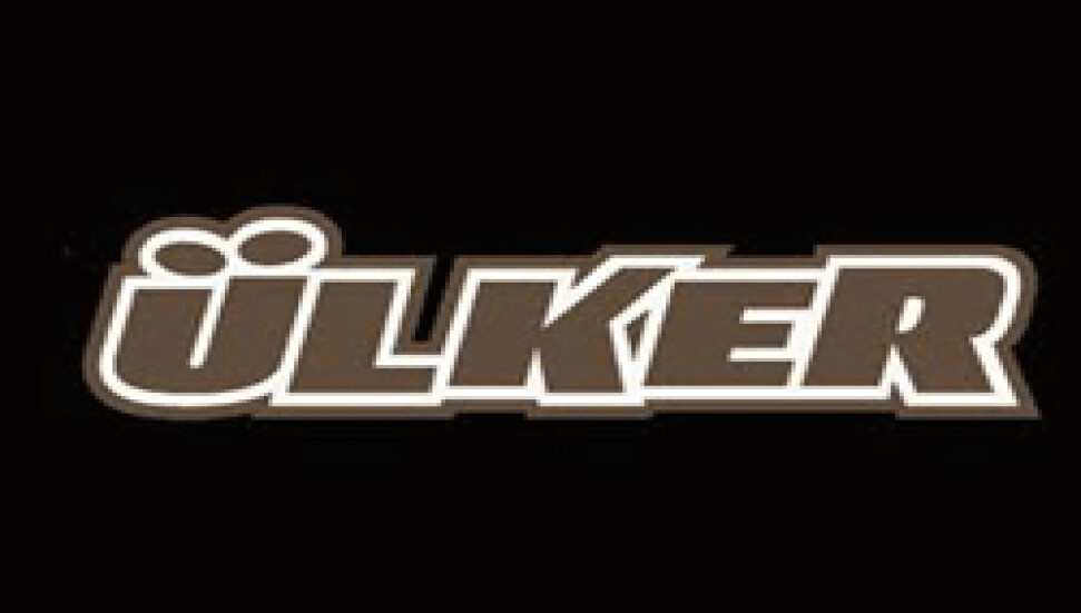 Ülker, bu sefer bir satış haberine konu oldu: Cafe Crown satıldı