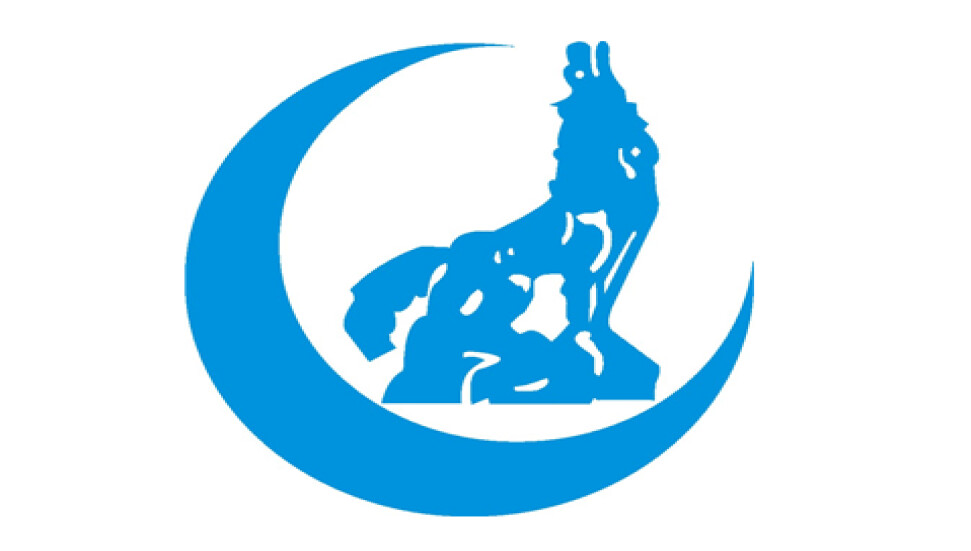 KKTC Ülkü Ocakları Genel Başkanlığı'na Alper Hasta getirildi