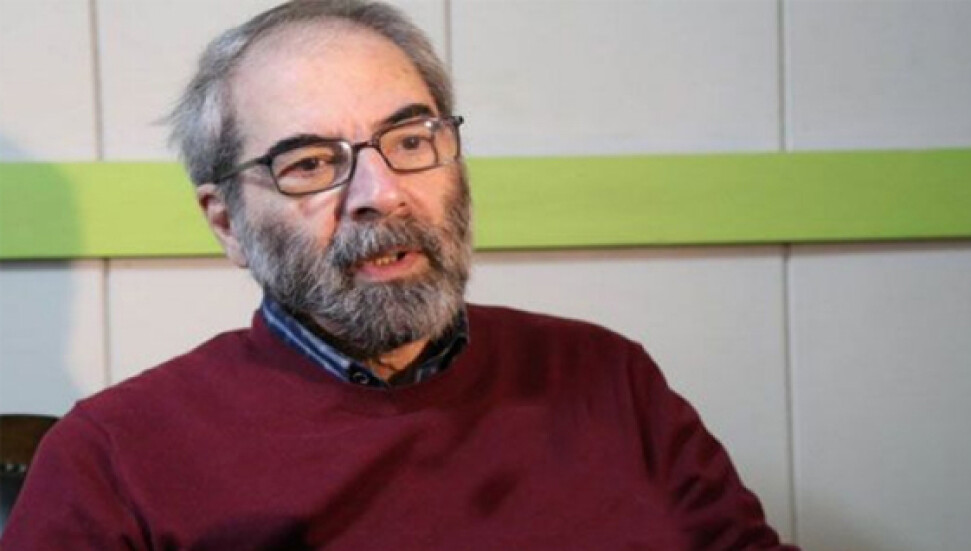 Ümit Kıvanç, Kıbrıslı okurlarla buluşuyor