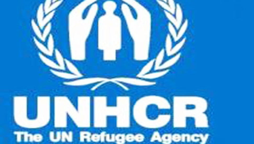 BM, IŞİD'in saldırılarından kaçan Suriyeli'lerin, Türkiye'ye alınmasından memnun