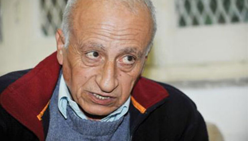 Ünal Akifler hayatını kaybetti 