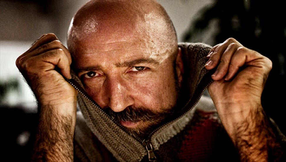 Kıbrıslı modacı Abdullah Öztoprak’tan pandemi yorumu: “Mafyatik moda, büyük darbe aldı”