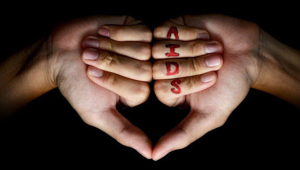 Arjantinli bir kadın tedavi görmeden AIDS’ten kurtulan ikinci kişi oldu
