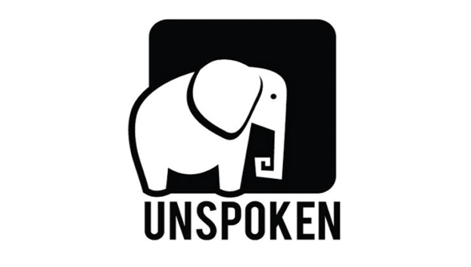 "Konuşulmayan" projesi kapsamında örgütlenme stratejisi atölyesi düzenlendi