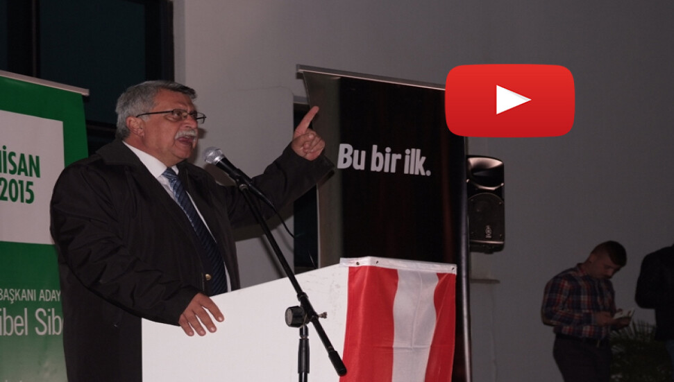 Soyer, Tatar’a sert çıktı: “Yere batsın egoları, makamları, kaprisleri”