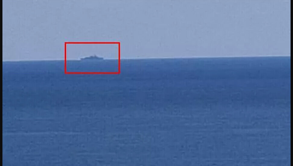 Askeri planlamacılar Londra'da Hürmüz Boğazı'nın yeniden açılmasını görüşecek