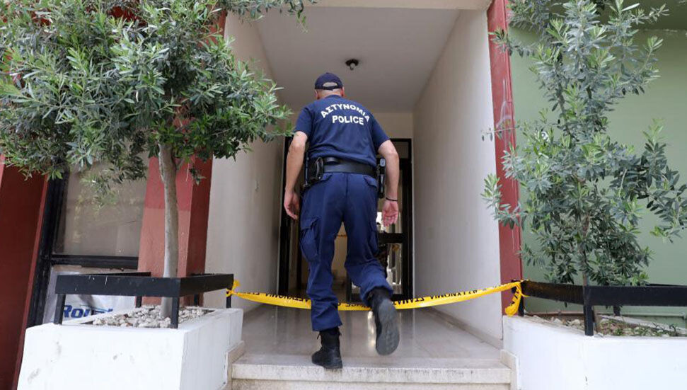 Güney Kıbrıs'ta polisiye olaylar: Uyuşturucu, silah ve dolandırıcılık