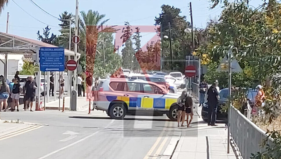 Pile'deki görüşmelerden sonuç olumsuz çıkarsa, protestonun şiddeti artırılacak