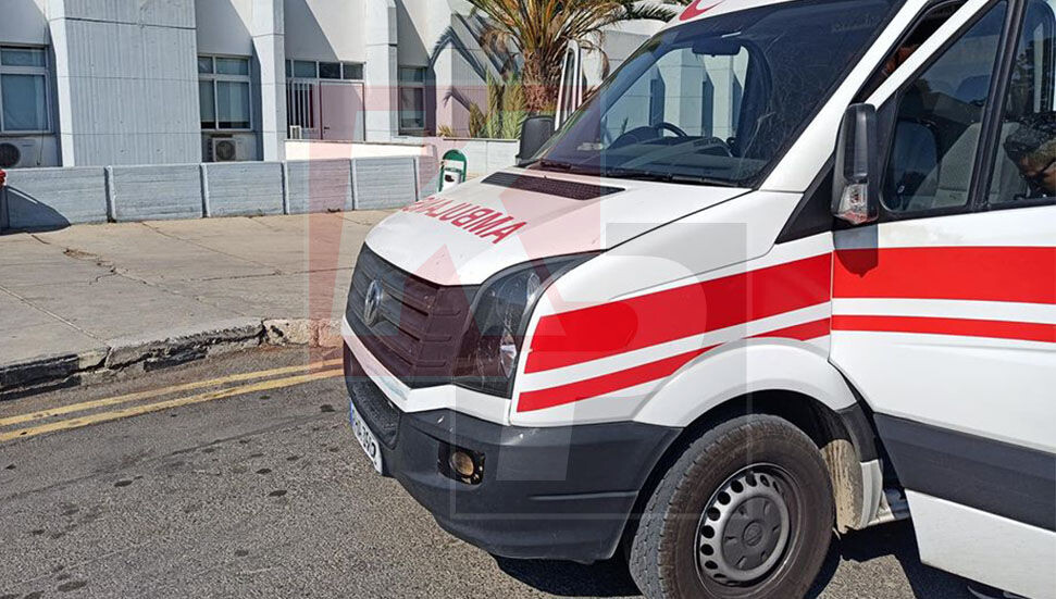 Bakan Pilli: "Toplam 778 test yapıldı, 1 pozitif vakaya rastlandı"