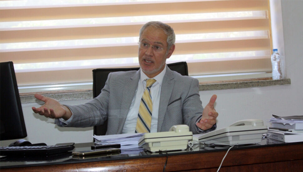 Bilişim Yasası Resmi Gazete’de yayımlanmayı bekliyor: “Temel hak ve özgürlüklere dokunulmayacak”