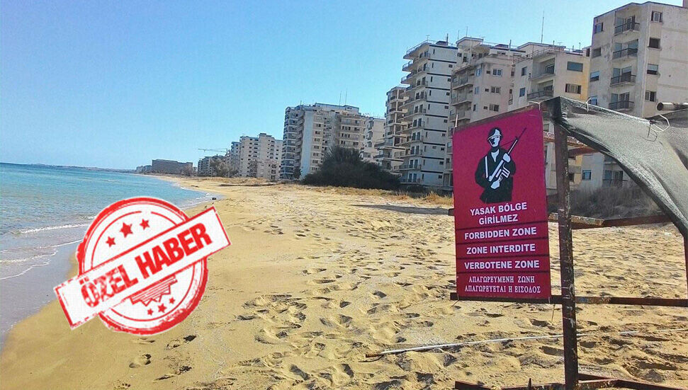 Gönül “Hayalet Şehir” açılsın diyor ama inanç zayıf