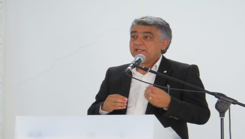 Kanber: "Kemer sıkmayla ilgili bir paket ortaya çıkabilir"