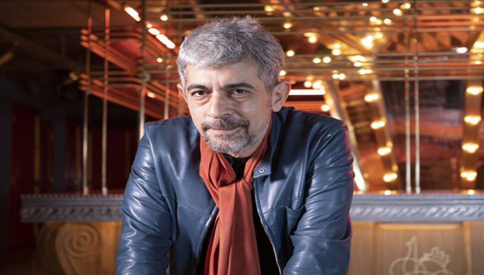 Okan Bayülgen: “Linç kültürü rezil olmayı unutturdu”