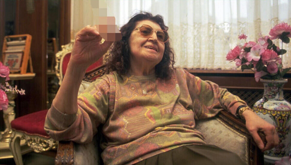 Genelev patroniçesi Manukyan’ın Kıbrıs’ta 5 yıldızlı oteli olduğu ortaya çıktı