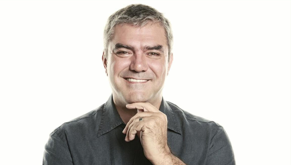 Yılmaz Özdil, Kıbrıs Harekatı’nı anlattı: “Yine böyle sıcak bir yaz günüydü…”