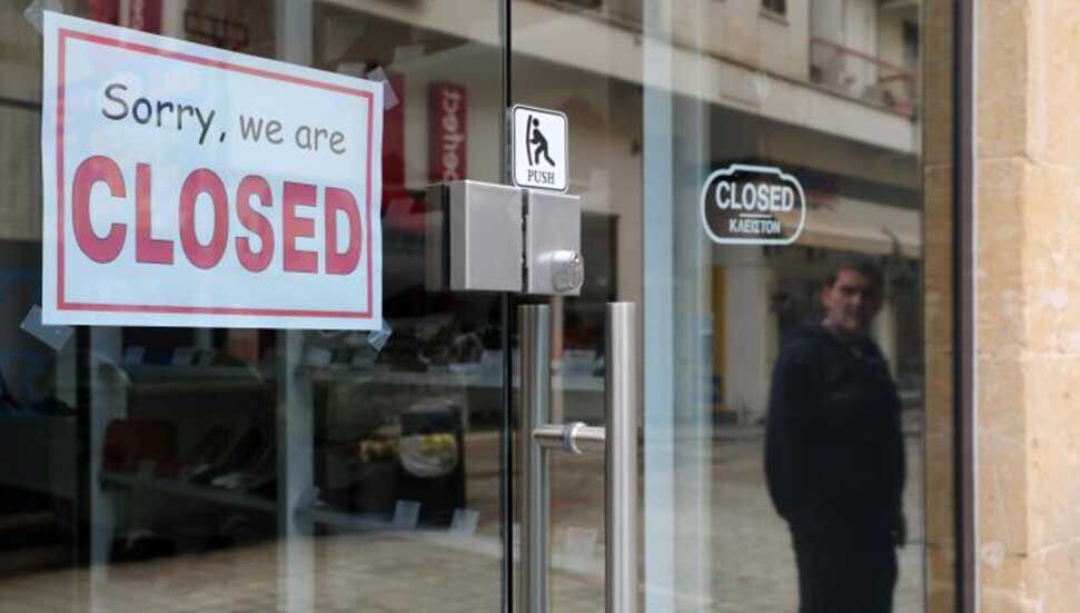 KTEZO: "Nearly 40% of Small and Medium-Sized Markets Have Closed"