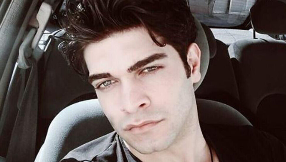 MasterChef’e Kıbrıs’tan bir yarışmacı daha