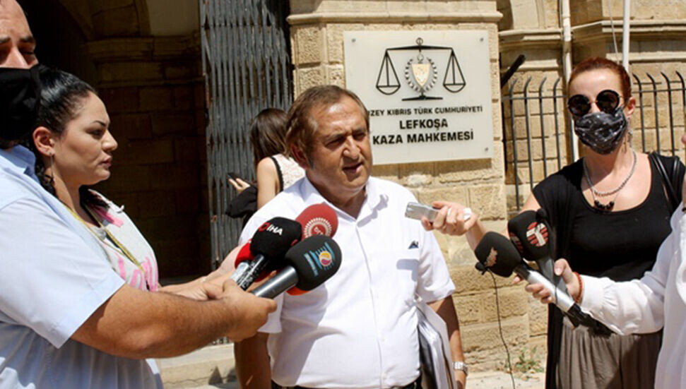 Mustafa Ulaş: “Parlamenter sistem çöktü… Başkanlık sistemine geçilmeli”