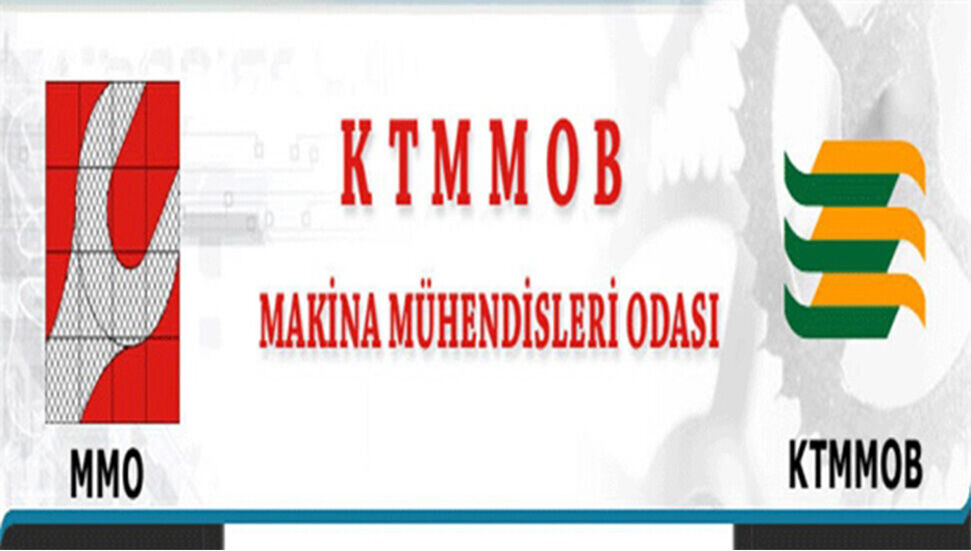 Makina Mühendisleri Odası: Çevreye duyarlı ulaşım alternatifleri geliştirilmeli