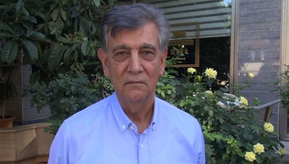 Elexus Yönetim Kurulu Başkanı Bozkurt: “Yasa dışı bahis organizasyonları düzenlediğimize dair çıkan haberler yalan”