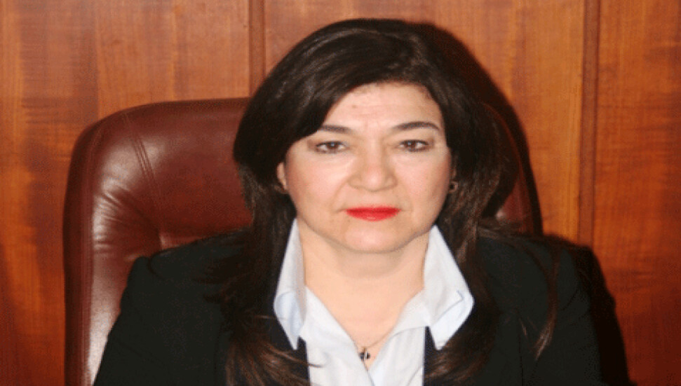 Küçük, Ünverdi ve Özcafer yarın İstanbul'a gidiyor