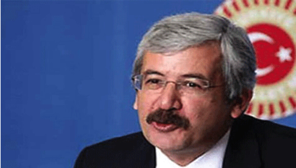 Ufuk Uras'dan ilginç açılım; "İttihat Terakki çizgisindeler"