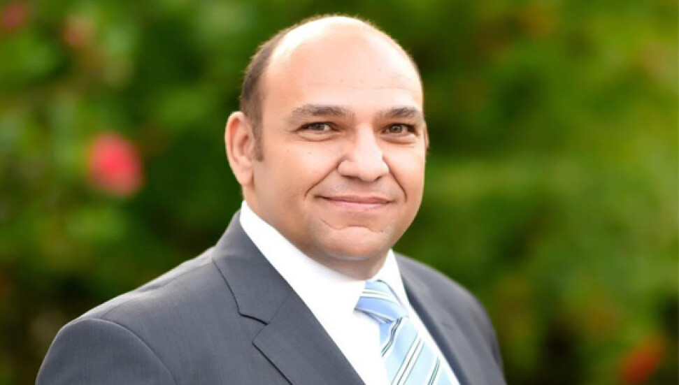 Üstü kirli diye koltuğa oturtmadı: "Şoföre ceza kesilecek"