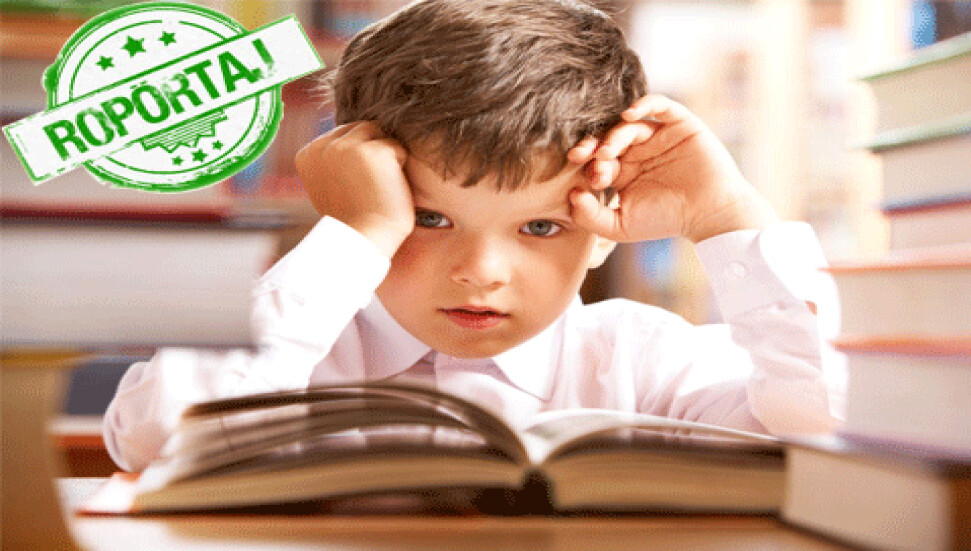 Fark edilmemiş 'üstün zekâlılar' harcanıyor!