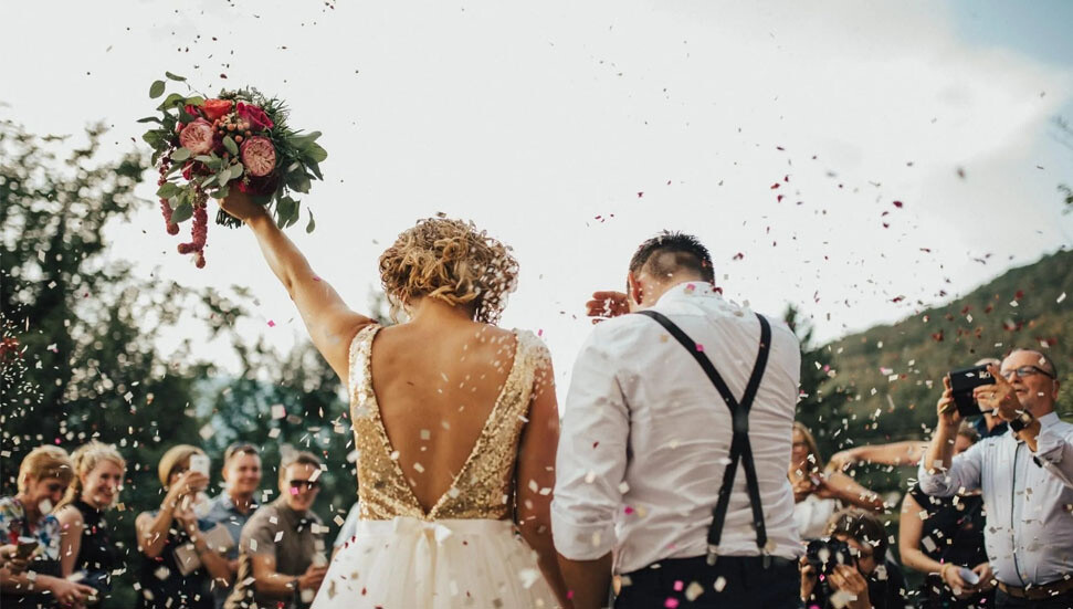 15 milyon kişilik araştırma: Ruh sağlığı sorunları kime aşık olacağınızı nasıl etkiliyor?