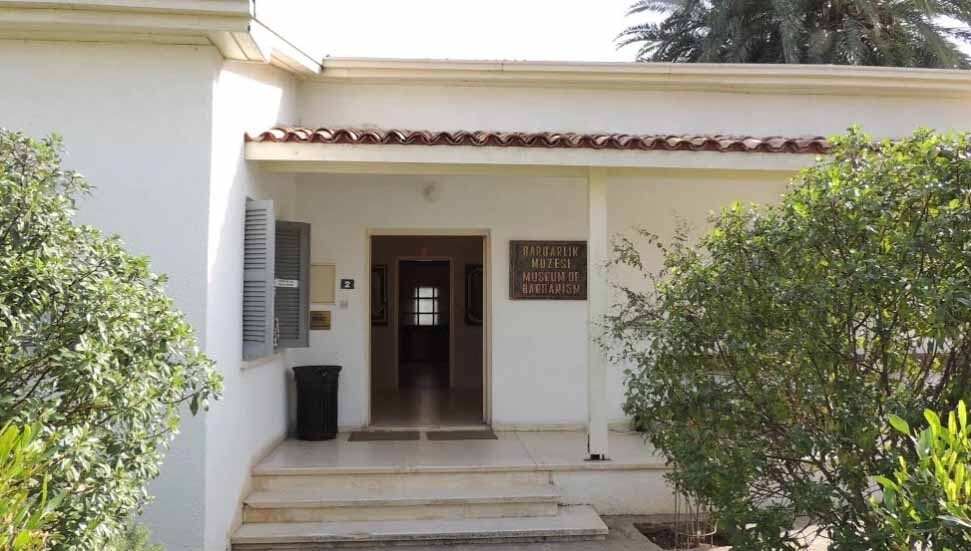 Müzeler cumartesi günü ücretsiz gezilebilecek