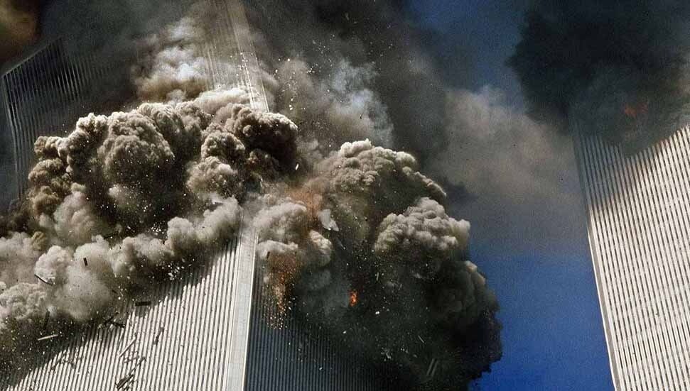 11 Eylül saldırılarını planlamakla suçlanan üç kişi ABD'yle anlaşarak itirafçı oldu