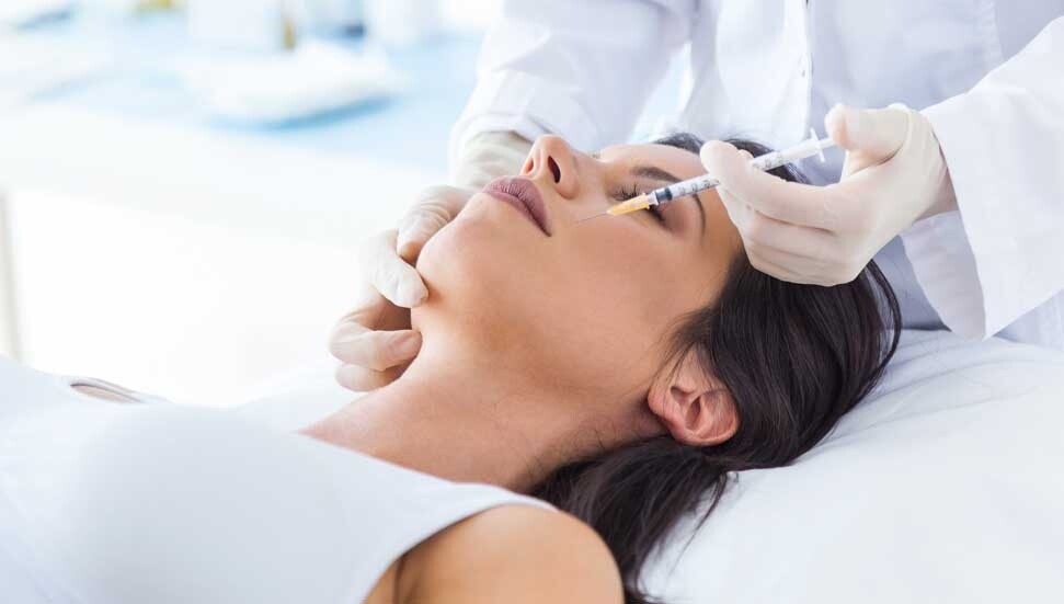 Estetik mağduru olmamak için dikkat