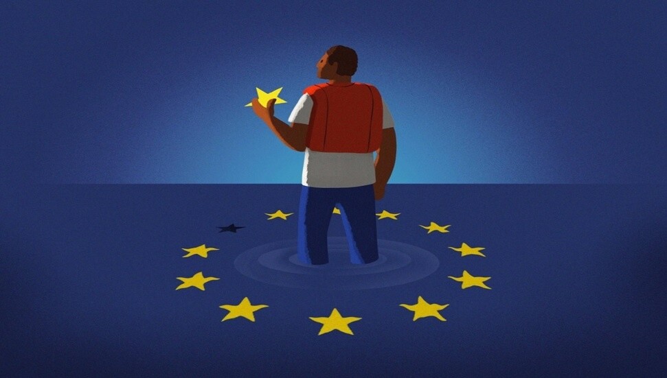 ABD şemsiyesinin kalkmasının ardından Avrupa güvenlik arayışında