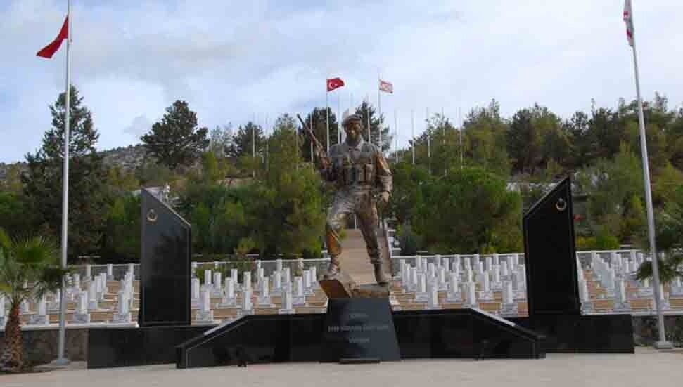 18 Mart Çanakkale Zaferi ve Şehitleri Anma Günü törenlerle anılacak